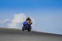 motorbikes;no-limits;november-2022;peter-wileman-photography;portimao;portugal;trackday-digital-images